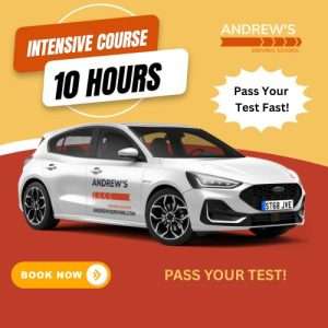 10 Hour Intensive Course